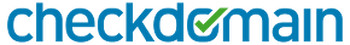 www.checkdomain.de/?utm_source=checkdomain&utm_medium=standby&utm_campaign=www.digitale-kulturen.org